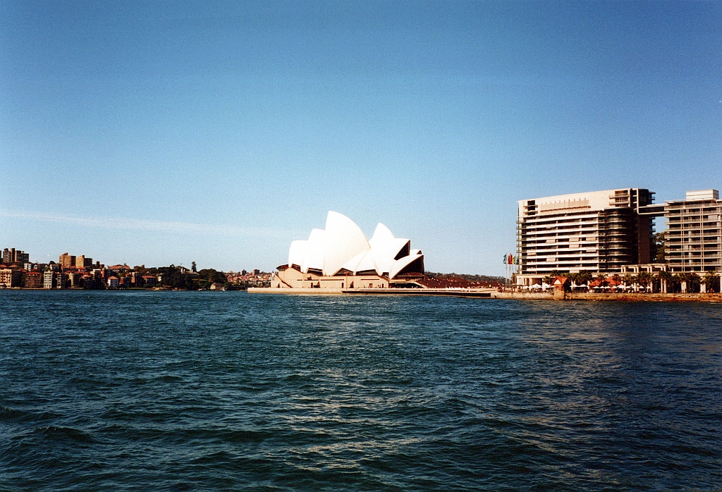 2000 - Australie 032G.jpg